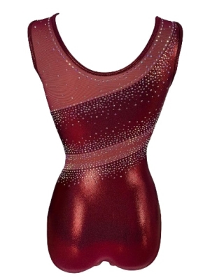 70338 productplaatje 3